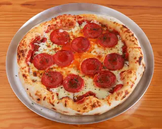 Diavola