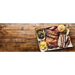 Bandeja Carne En Salsa