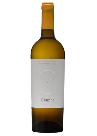 Grainha 750ml