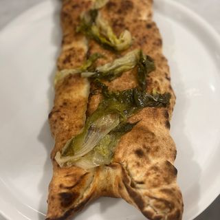 Tronchetto più gusto