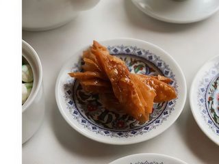 Пахлава (50г)