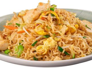 326 Ramen Tori