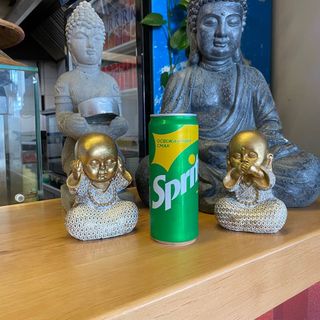 Sprite 