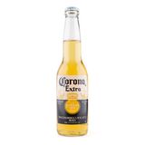 Cerveza Corona (330 Ml.)