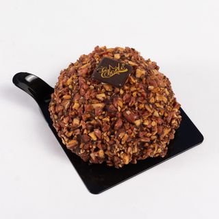 Mandorlato Alla Nocciola Monoporzione