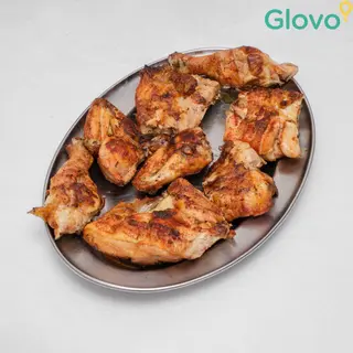 Frango Inteiro