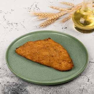 Հավի շնիցել