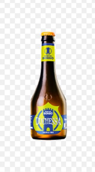 Birra del Borgo Duchessa 33cl