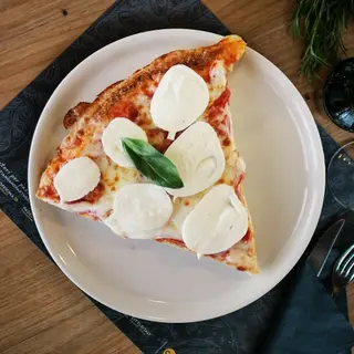 Bufala - regular