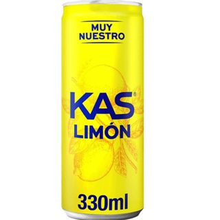 KAS LIMÓN