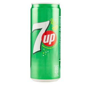 7up