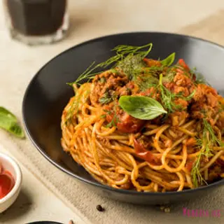 Bolognaise 