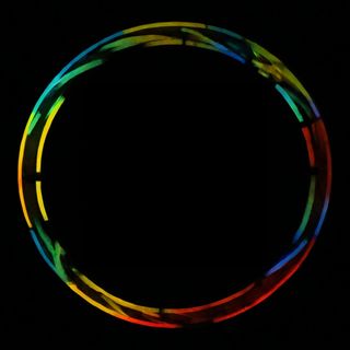 Салата Цезар (300г)