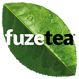 FUZE TEA