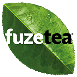 FUZE TEA LATA
