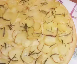 Patate