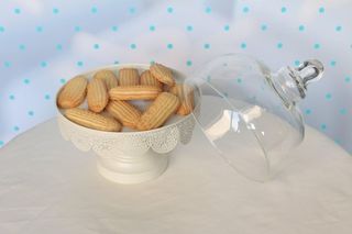 ლილეო 100გრ