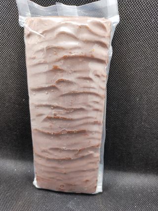 Chocolate Artesano con Guindas al Licor 200grs