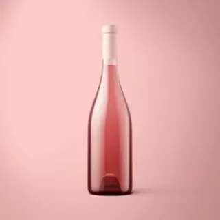 Vino Lambrusco (750 ml.)
