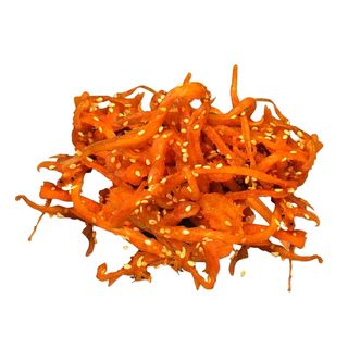 Kalmar Po Szanghajsku  100g