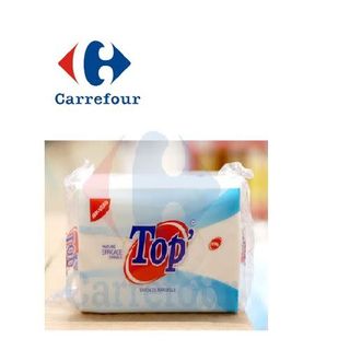 Savon Top - 250G