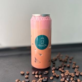 რაფ ჟოლო