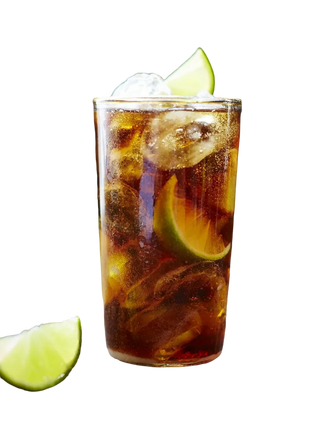 Cuba Libre