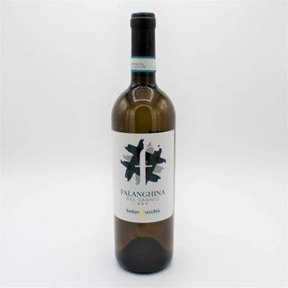 Falanghina Fontana vecchia