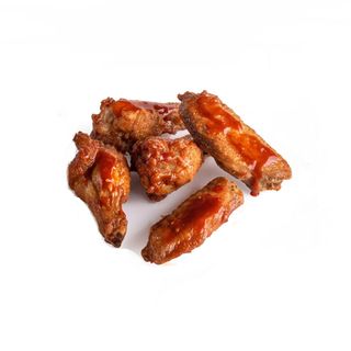 Гострі крила 5шт (200г)
