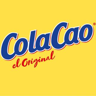 ColaCao