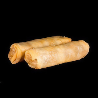 Spring Roll (2 Uds.)