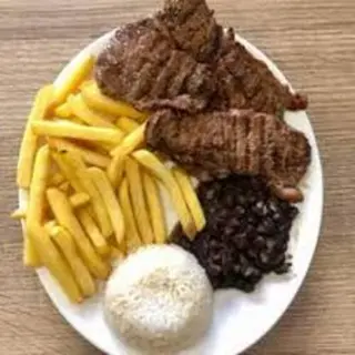 Maminha