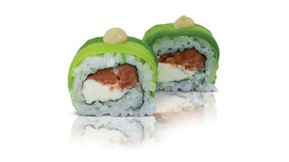 Гора﻿ (4 бр.)