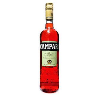 Campari 0,7l