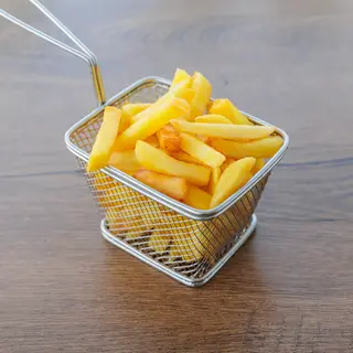 Pomfrit 300g