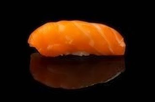 270. Nigiri sake