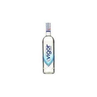 Vigor Original vodka 1 l
