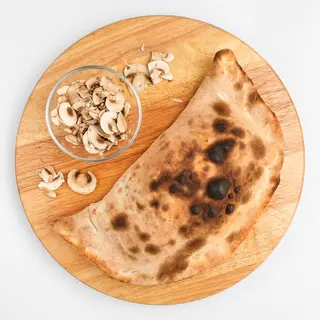 Calzone Miješana