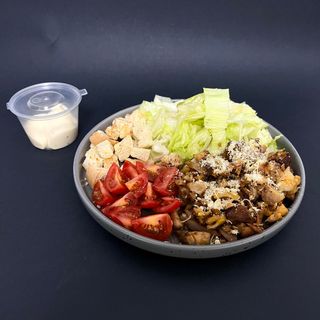 Боул Цезар (350г)