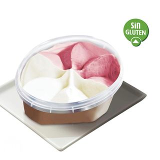 Vasito nestle nata fresa 120ml