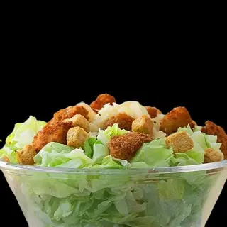 Ensalada Calpina