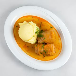 Sarma