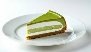 Matchamisù