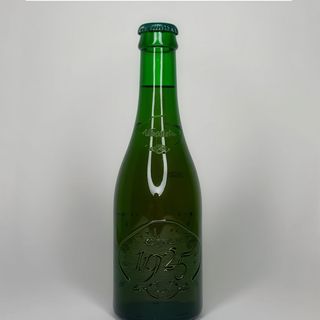 Cerveza Alhambra 1925 (33 Cl.)