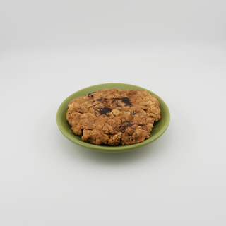 Martas Cookies 
