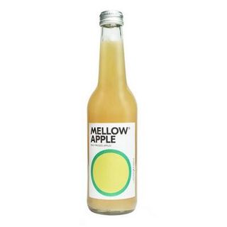 MELLOW Mere 330ML