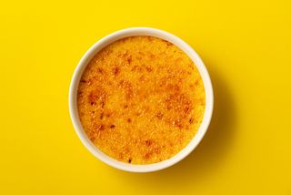 crema catalana