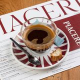 ამერიკანო