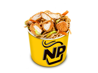 FP Special Nepicant