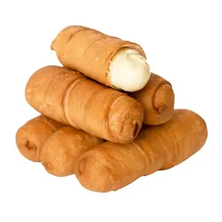 Tequeños